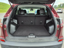 Thumbnail image of 2021 Jeep Cherokee at Blue Ridge Cjdr