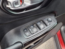Thumbnail image of 2021 Jeep Cherokee at Blue Ridge Cjdr