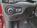 Thumbnail image of 2021 Jeep Cherokee at Blue Ridge Cjdr