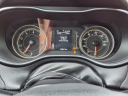 Thumbnail image of 2021 Jeep Cherokee at Blue Ridge Cjdr