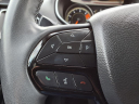 Thumbnail image of 2021 Jeep Cherokee at Blue Ridge Cjdr