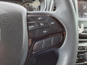 Thumbnail image of 2021 Jeep Cherokee at Blue Ridge Cjdr