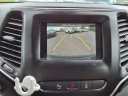 Thumbnail image of 2021 Jeep Cherokee at Blue Ridge Cjdr