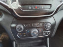 Thumbnail image of 2021 Jeep Cherokee at Blue Ridge Cjdr