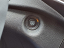 Thumbnail image of 2021 Jeep Cherokee at Blue Ridge Cjdr