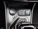 Thumbnail image of 2021 Jeep Cherokee at Blue Ridge Cjdr