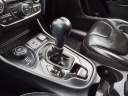 Thumbnail image of 2021 Jeep Cherokee at Blue Ridge Cjdr