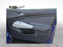 Thumbnail image of 2021 Volkswagen ID.4 at Volkswagen of West Islip