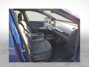 Thumbnail image of 2021 Volkswagen ID.4 at Volkswagen of West Islip