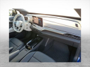 Thumbnail image of 2021 Volkswagen ID.4 at Volkswagen of West Islip