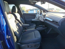 Thumbnail image of 2021 Volkswagen ID.4 at Volkswagen of West Islip