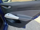 Thumbnail image of 2021 Volkswagen ID.4 at Volkswagen of West Islip