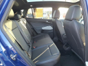 Thumbnail image of 2021 Volkswagen ID.4 at Volkswagen of West Islip