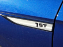Thumbnail image of 2021 Volkswagen ID.4 at Volkswagen of West Islip