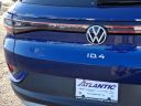 Thumbnail image of 2021 Volkswagen ID.4 at Volkswagen of West Islip