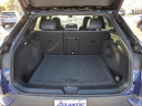 Thumbnail image of 2021 Volkswagen ID.4 at Volkswagen of West Islip
