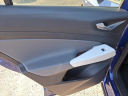 Thumbnail image of 2021 Volkswagen ID.4 at Volkswagen of West Islip