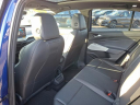 Thumbnail image of 2021 Volkswagen ID.4 at Volkswagen of West Islip