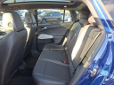 Thumbnail image of 2021 Volkswagen ID.4 at Volkswagen of West Islip