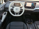 Thumbnail image of 2021 Volkswagen ID.4 at Volkswagen of West Islip