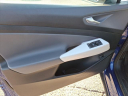 Thumbnail image of 2021 Volkswagen ID.4 at Volkswagen of West Islip