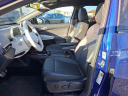Thumbnail image of 2021 Volkswagen ID.4 at Volkswagen of West Islip