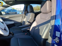 Thumbnail image of 2021 Volkswagen ID.4 at Volkswagen of West Islip