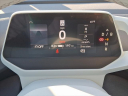 Thumbnail image of 2021 Volkswagen ID.4 at Volkswagen of West Islip