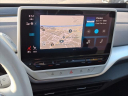 Thumbnail image of 2021 Volkswagen ID.4 at Volkswagen of West Islip