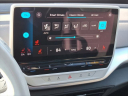 Thumbnail image of 2021 Volkswagen ID.4 at Volkswagen of West Islip