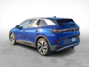Thumbnail image of 2021 Volkswagen ID.4 at Volkswagen of West Islip