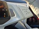 Thumbnail image of 2021 Volkswagen ID.4 at Volkswagen of West Islip