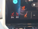 Thumbnail image of 2021 Volkswagen ID.4 at Volkswagen of West Islip