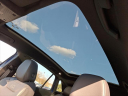Thumbnail image of 2021 Volkswagen ID.4 at Volkswagen of West Islip
