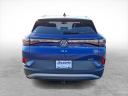 Thumbnail image of 2021 Volkswagen ID.4 at Volkswagen of West Islip
