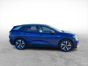 Thumbnail image of 2021 Volkswagen ID.4 at Volkswagen of West Islip