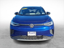 Thumbnail image of 2021 Volkswagen ID.4 at Volkswagen of West Islip