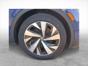 Thumbnail image of 2021 Volkswagen ID.4 at Volkswagen of West Islip