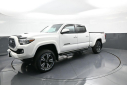 Thumbnail image of 2019 Toyota Tacoma at Plaza Honda