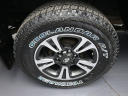 Thumbnail image of 2019 Toyota Tacoma at Plaza Honda
