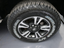 Thumbnail image of 2019 Toyota Tacoma at Plaza Honda