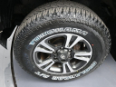 Thumbnail image of 2019 Toyota Tacoma at Plaza Honda
