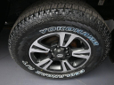 Thumbnail image of 2019 Toyota Tacoma at Plaza Honda