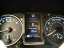 Thumbnail image of 2019 Toyota Tacoma at Plaza Honda