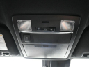 Thumbnail image of 2019 Toyota Tacoma at Plaza Honda