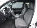 Thumbnail image of 2019 Toyota Tacoma at Plaza Honda