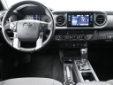 Thumbnail image of 2019 Toyota Tacoma at Plaza Honda