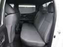 Thumbnail image of 2019 Toyota Tacoma at Plaza Honda