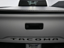 Thumbnail image of 2019 Toyota Tacoma at Plaza Honda