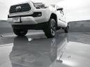 Thumbnail image of 2019 Toyota Tacoma at Plaza Honda